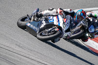 motorbikes;no-limits;november-2019;peter-wileman-photography;portimao;portugal;trackday-digital-images